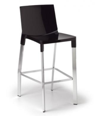 SCAUN DE BAR ASTORIA